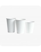 Verres et gobelets