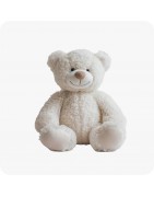 Peluches