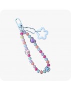 Perles et barcelets