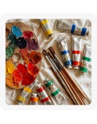 Peinture