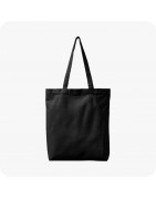 Sac cabas