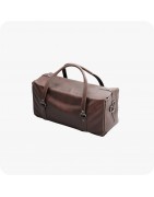 Sac de voyages