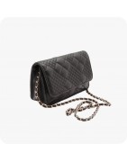 Pochettes