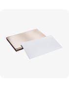 Etuis à cartes
