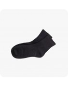 Chaussettes