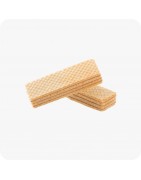Biscuits sucrés