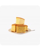 Gâteaux