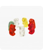 Bonbons
