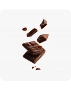 Chocolats