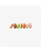 Autres (confiserie)