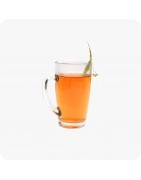 Infusions