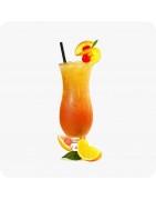 Cocktails