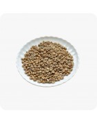 Produits Meridionaux