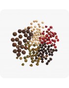 Assaisonnements Bio