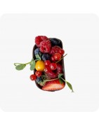 Fruits