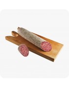 Charcuterie