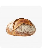 Boulangerie
