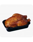 Rotisserie