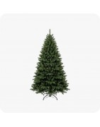 Sapins de Noël artificiel
