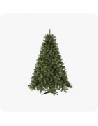 Sapins basiques