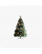 Sapins alternatif