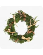 Décorations de Noël