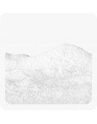 Neige