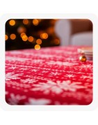 Nappes Noël
