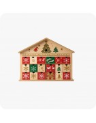 Accessoires de Noël