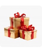 Cadeaux de Noël