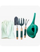 Outils de jardin & matériel de jardin | Au Jardin des Plantes