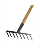 Outils & Matériel de Jardinage