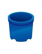 Contenants et poteries