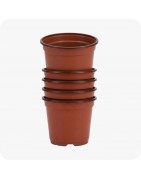 Pots