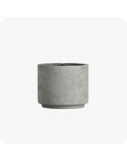 Pots autres