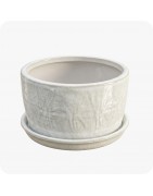 Pots