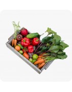 Potager