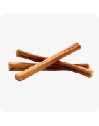 Nourriture pour chien