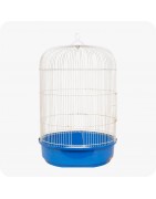 Cages