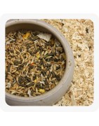 Soins pour rongeurs | Animalerie Chambéry – Au Jardin des Plantes