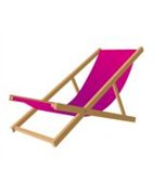 Aménagement extérieur