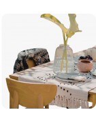 Tables