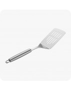 Accessoires barbecue