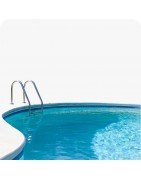 Piscines & Spa
