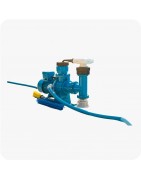 Filtrations