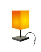 Décorations d’intérieur