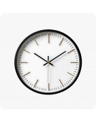 Horloges