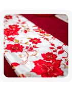Chemins de table
