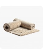 Tapis