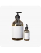 Recharges diffuseurs